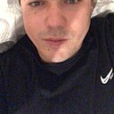 Знакомства: Руслан, 30 лет, Астана