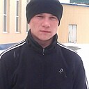 Знакомства: Дмитрий, 30 лет, Донецк (Ростовская обл.)