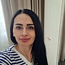 Знакомства: Сильвия, 38 лет, Москва