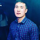 Знакомства: Ера, 29 лет, Караганда