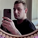 Знакомства: Паша, 26 лет, Фаниполь