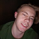 Знакомства: Андрей, 23 года, Борисоглебск