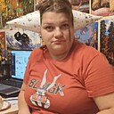 Знакомства: Ангелина, 33 года, Москва