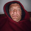 Знакомства: Владимир, 36 лет, Орловский