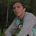 Знакомства: Vadim, 41 год, Запорожье