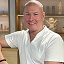 Знакомства: Алексей, 47 лет, Пенза