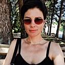 Знакомства: Наталья, 36 лет, Лабинск