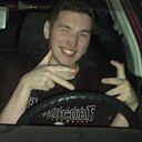 Знакомства: Алексей, 20 лет, Барановичи