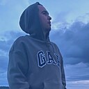 Знакомства: Максим, 27 лет, Питкяранта