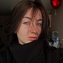 Знакомства: Лика, 20 лет, Екатеринбург