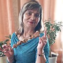 Знакомства: Анжелика, 57 лет, Брянск