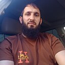 Знакомства: Адам, 33 года, Гудермеc