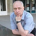 Знакомства: Александр, 52 года, Тула