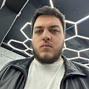 Знакомства: Вадис, 23 года, Алматы