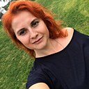 Знакомства: Анастасия, 33 года, Омск