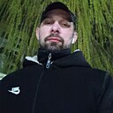 Знакомства: Андрей, 37 лет, Лида