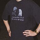 Знакомства: Егор, 21 год, Москва