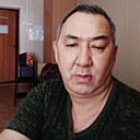 Знакомства: Марат, 60 лет, Омск