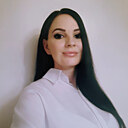 Знакомства: Оля, 39 лет, Липецк