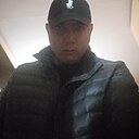 Знакомства: Арман, 37 лет, Караганда