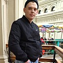 Знакомства: Кирилл, 21 год, Петрозаводск