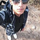 Знакомства: Улыкбек, 24 года, Алматы