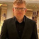 Знакомства: Алексей, 37 лет, Пенза