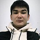 Знакомства: Шах, 24 года, Актау