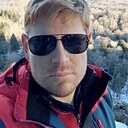 Знакомства: Евгений, 37 лет, Новороссийск