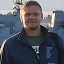 Знакомства: Евгений, 39 лет, Витебск
