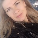 Знакомства: Светлана, 34 года, Красный Сулин