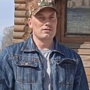 Знакомства: Михаил, 36 лет, Мариинск