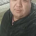 Знакомства: Нурик, 32 года, Кемерово