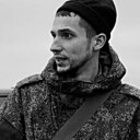 Знакомства: Владимир, 29 лет, Чебоксары