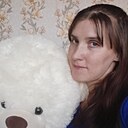 Знакомства: Надежда Смирнова, 27 лет, Островское