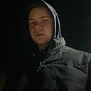 Знакомства: Кирилл, 19 лет, Токмак (Киргизия)