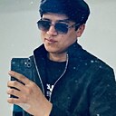 Знакомства: Arman, 23 года, Алматы