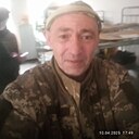 Знакомства: Саша, 49 лет, Харьков