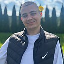 Знакомства: Yaroslav, 28 лет, Могилев