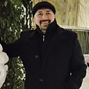 Знакомства: Vitalii, 52 года, Лодзь