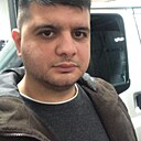 Знакомства: Тогрул, 29 лет, Тюмень