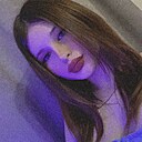 Знакомства: Aidha, 19 лет, Буденновск