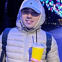 Знакомства: Радомир, 27 лет, Чебоксары