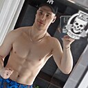 Знакомства: Павел, 29 лет, Северобайкальск