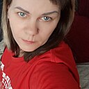 Знакомства: Светлана, 48 лет, Кемерово