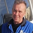 Знакомства: Сергей, 55 лет, Ивацевичи