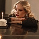 Знакомства: Мария, 19 лет, Минск