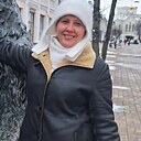 Знакомства: Анастасия, 49 лет, Мотыгино