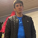 Знакомства: Иван, 36 лет, Павловск (Санкт-Петербург)