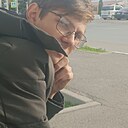 Знакомства: Сергей, 20 лет, Крымск